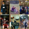 adrianaolalde905 - @adrianaolalde905 - TikTok
