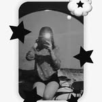 Ailin Adriana Villeda Olalde - @strax_adr1xna - Instagram