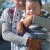 Beatriz Adriana Olalde - Facebook
