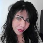 Olalde Adriana - @olalde_adriana - Instagram