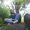 Olalde Adriana - @olaldeadriana - TikTok