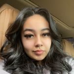 Adriana✨ - @adriana._.olivas - Instagram