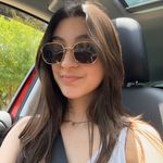 Adriana Olivas - @adri._.olivas - Instagram