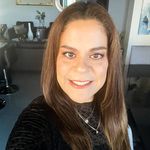 Adriana Olivas - @aolivas71 - Instagram