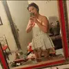Adriana Olivas - @adriana.olivas96 - TikTok