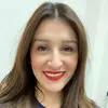 Adriana Olivas - @aolivas9 - TikTok