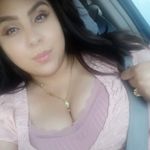 Adriana Olivas - @rayray080311 - Instagram