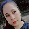 Adriana olivas - @adrianaolivasmtz - TikTok