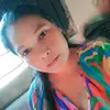 Adriana Olivas - @adriana.olivas69 - TikTok