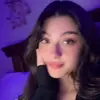 Adriana Olivas - @adriii._4 - TikTok