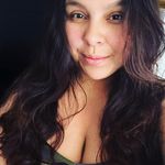 Adriana Olivas - @adriana.olivas.9028 - Instagram