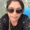 Adriana Olivas - @adrianaolivas53 - TikTok
