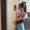 Adriana Olivas - @adrianaolivas97 - TikTok