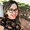 Adriana Olivas - @adrianaolivas37 - TikTok