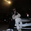 Adriana Olivas 💫 - @adriana._olivas - TikTok