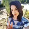 Adriana Olivas - @adrianaolivas5 - TikTok