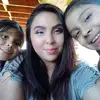 adrianaolivas526 - @adrianaolivas526 - TikTok