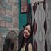 Adriana Alayka - Facebook