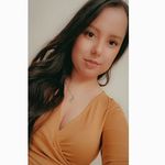 Adriana Flores Olloqui - @adrianafloresolloqui - Instagram