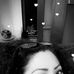 Adriana Olloqui - Facebook