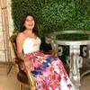 Adriana Olloqui - @adrianaolloqui - TikTok