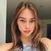Adriana Olloqui - Facebook