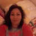 Adriana Olloqui - Facebook