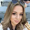 Adrienne Olloqui - @adrienneolloqui - TikTok