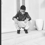 Adrian Olloqui - @adrian_olloqui23 - Instagram