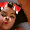 adri - @adrianaolsen2 - TikTok