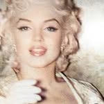 adriana<3💋 - @_adrianaolsen_ - Instagram