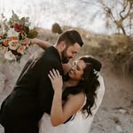 Adriana Campas-Olsen - @adricampas - Instagram