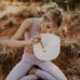 Adriana Marin - Facebook