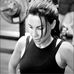 Adriana Olsen - Facebook