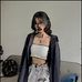 Adriana Olsen - Facebook