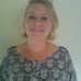Adriana Olsen - Facebook