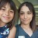 Adriana Olsen - Facebook