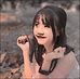 Adriana Olsen - Facebook