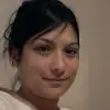 Adriana Olsen - @adriana.olsen07 - TikTok