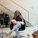 Adriana Olsen - Facebook