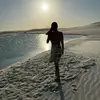 Adriana Olsen 👸🏻 - @adriana.olsen3 - TikTok