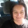 Adriana Olsen Pieraz - @user056984798 - TikTok