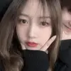 adrianaolsen.6789 - @ernestine.6841 - TikTok