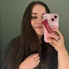 Adrianna Olsen - @adri.olsen_ - TikTok