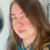 Dri - @adrianaolsen73 - TikTok