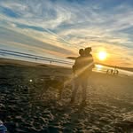Suri Adriana Olsen - @mrs.suri.olsen - Instagram