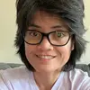 アドリアーナ オルソン 🇲🇾🇨🇦 - @adriana_olson - TikTok