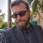 Adrian Olson - @adrian_a_olson - Instagram