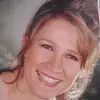 Adriana Collet Olson - @adrianacolletolson - TikTok