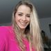 Adriana Olson - Facebook